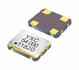 OC2JO-113-25M YXC