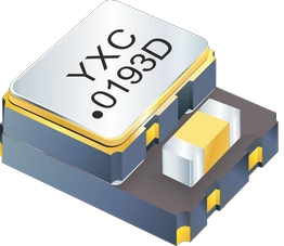 OJ2EI-XFM-50M YXC