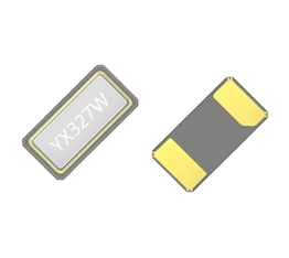 XKXGI-SUA-32.768K YXC
