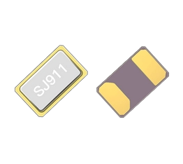 XKWLI-112-32.768K YXC