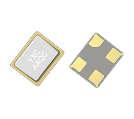 XC7EY2H4KO-114OLP-40M YXC