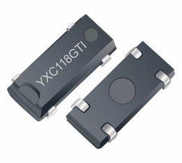 XKZGI-112-32.768K YXC
