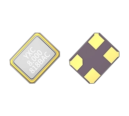 XC322516MOB4SA-18 YXC