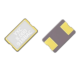 S21EY2H4KO-114OLP-10M YXC