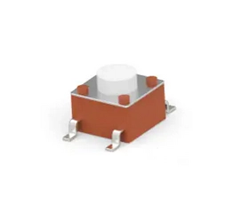 1571563-4 TE Connectivity