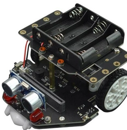MBT0021-EN DFROBOT
