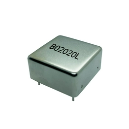 NO2020LS1G108KE10 XtalTQ