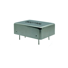 NO2736LS5E309GN10 XtalTQ