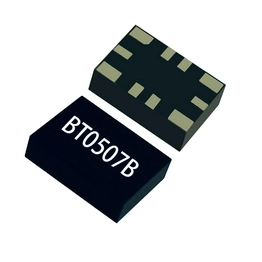 NT0507BH3I106BN50 XtalTQ