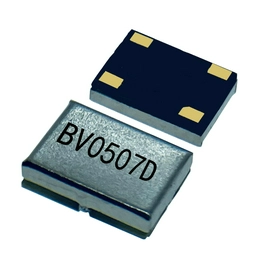 NV0507DH3I155E030N100 XtalTQ