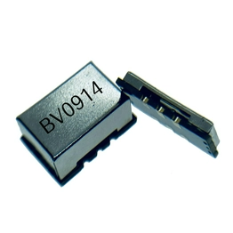 NV0914AP3C155D030N100 XtalTQ
