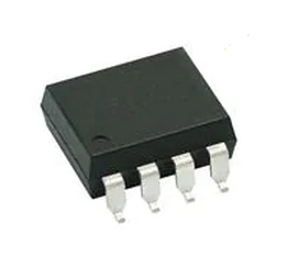 HCPL-4200-500E BROADCOM