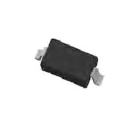 MMSZ5231B-7-F DIODES