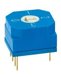 BER-04 SM SWITCH