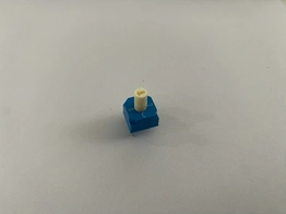 BHR-04 SM SWITCH