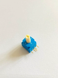 BHR-04H1 SM SWITCH