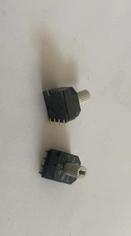 BHR-10S SM SWITCH