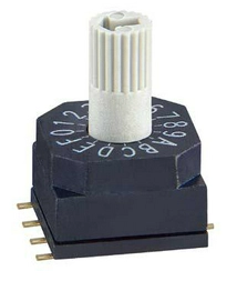 BHR-16S SM SWITCH