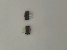 BSI-10 SM SWITCH