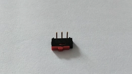 BSI-10H SM SWITCH