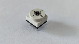 MDD-04 SM SWITCH