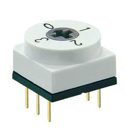 MDR-04 SM SWITCH