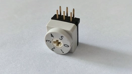 MDR-06H1 SM SWITCH