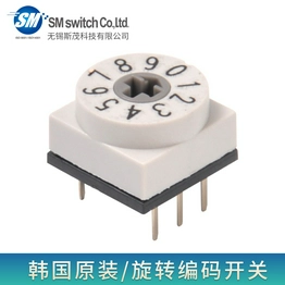 MDR-10 SM SWITCH