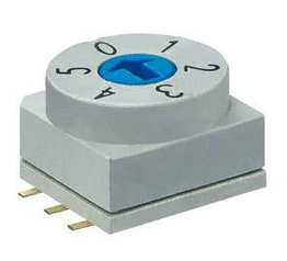 MER-06S SM SWITCH