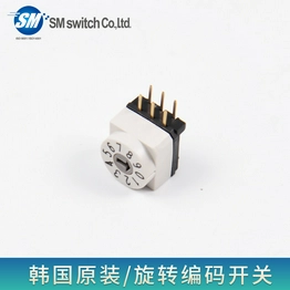 MER-10H1 SM SWITCH