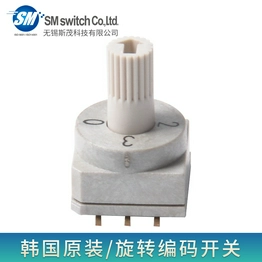 MHD-04S SM SWITCH