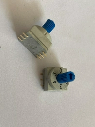 MHD-06S SM SWITCH