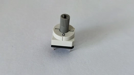 MHR-04 SM SWITCH