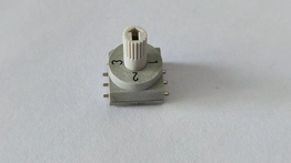 MHR-04S SM SWITCH