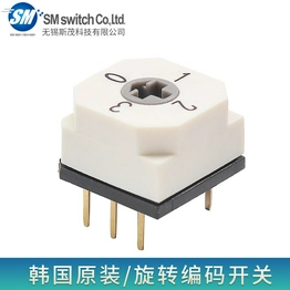 PDR-04 SM SWITCH