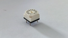 PEF-16C SM SWITCH
