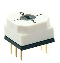 PER-04 SM SWITCH
