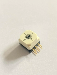 PER-04H1 SM SWITCH