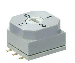 PER-04S SM SWITCH