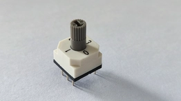 PHD-04 SM SWITCH