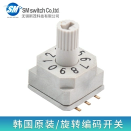 PHR-10S SM SWITCH