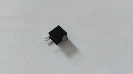 SAA-0332 SM SWITCH