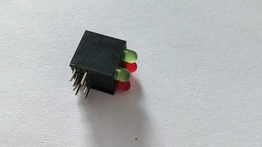 SCF-1122-01 SM SWITCH