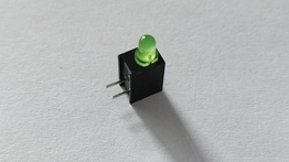 SEA-0204 SM SWITCH