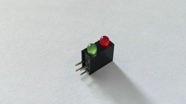 SEC-0112 SM SWITCH