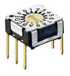 SKAC-16 SM SWITCH