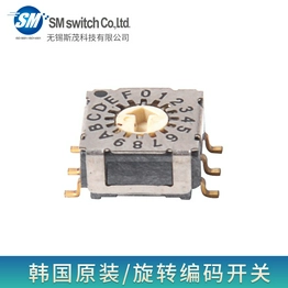 SKAC-16S SM SWITCH