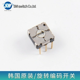 SKAL-04 SM SWITCH