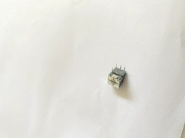 SKAL-04H SM SWITCH