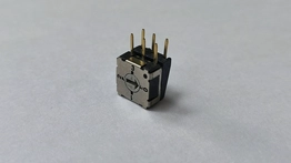 SKAL-04H1 SM SWITCH